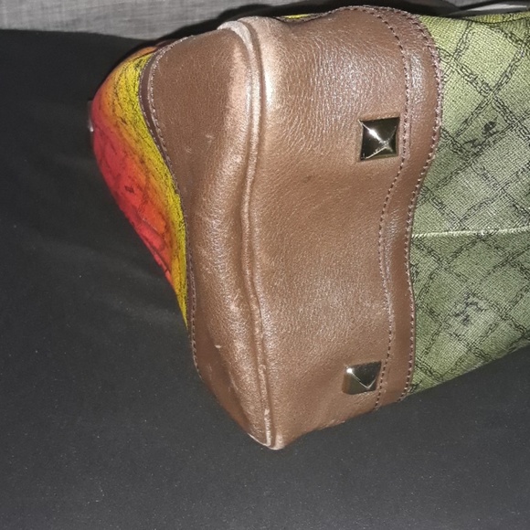 L.A.M.B rasta Alston - Picture 5 of 7